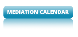 mediation calendar